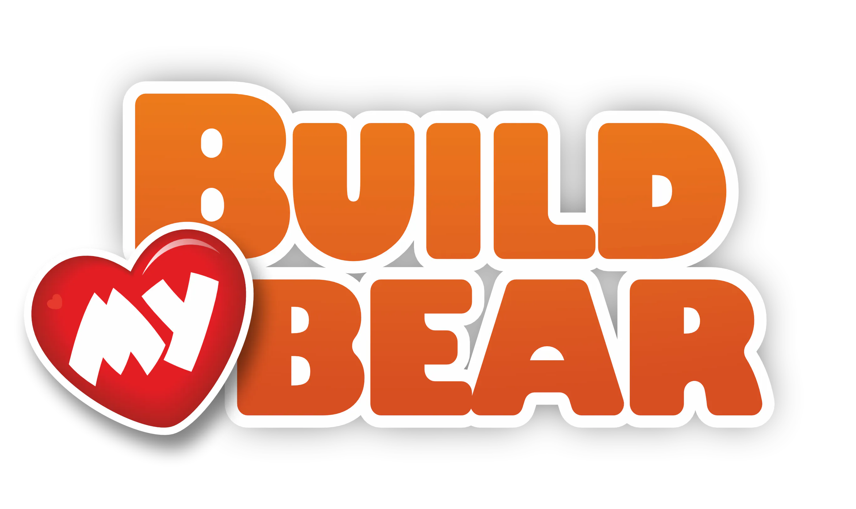 Build my Bear