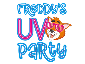 UV party