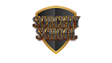 Sorcery School