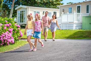 South Bay Easter Entertainment Programme