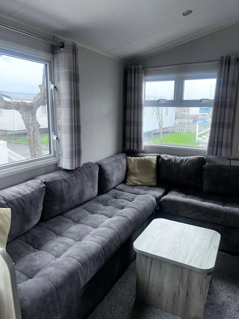 Willerby Skye