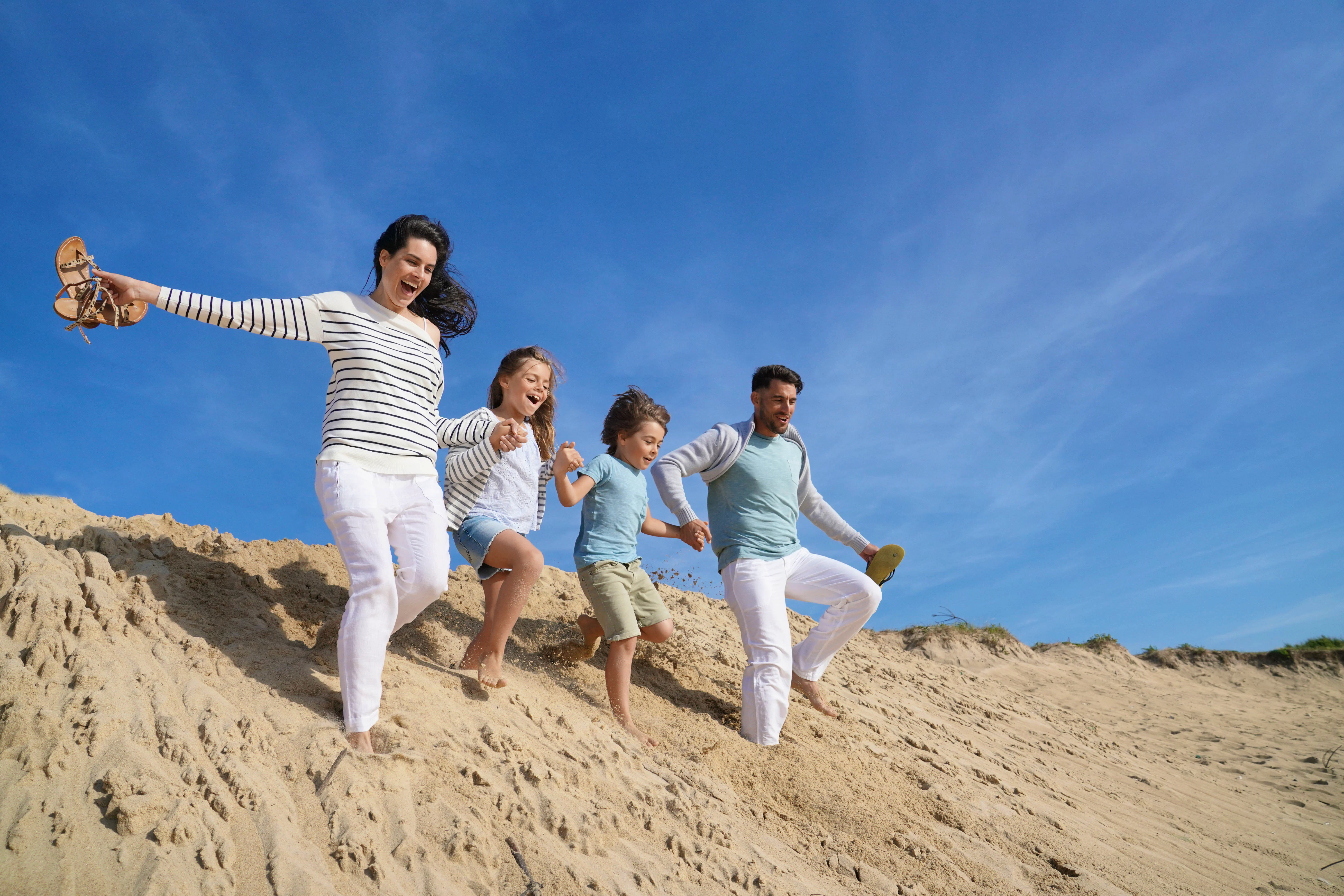 Caravan parks. Holiday deals. Dog-friendly caravan parks. Spring holidays. Easter breaks.