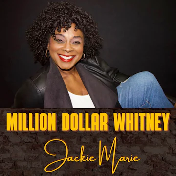 Million Dollar Whitney