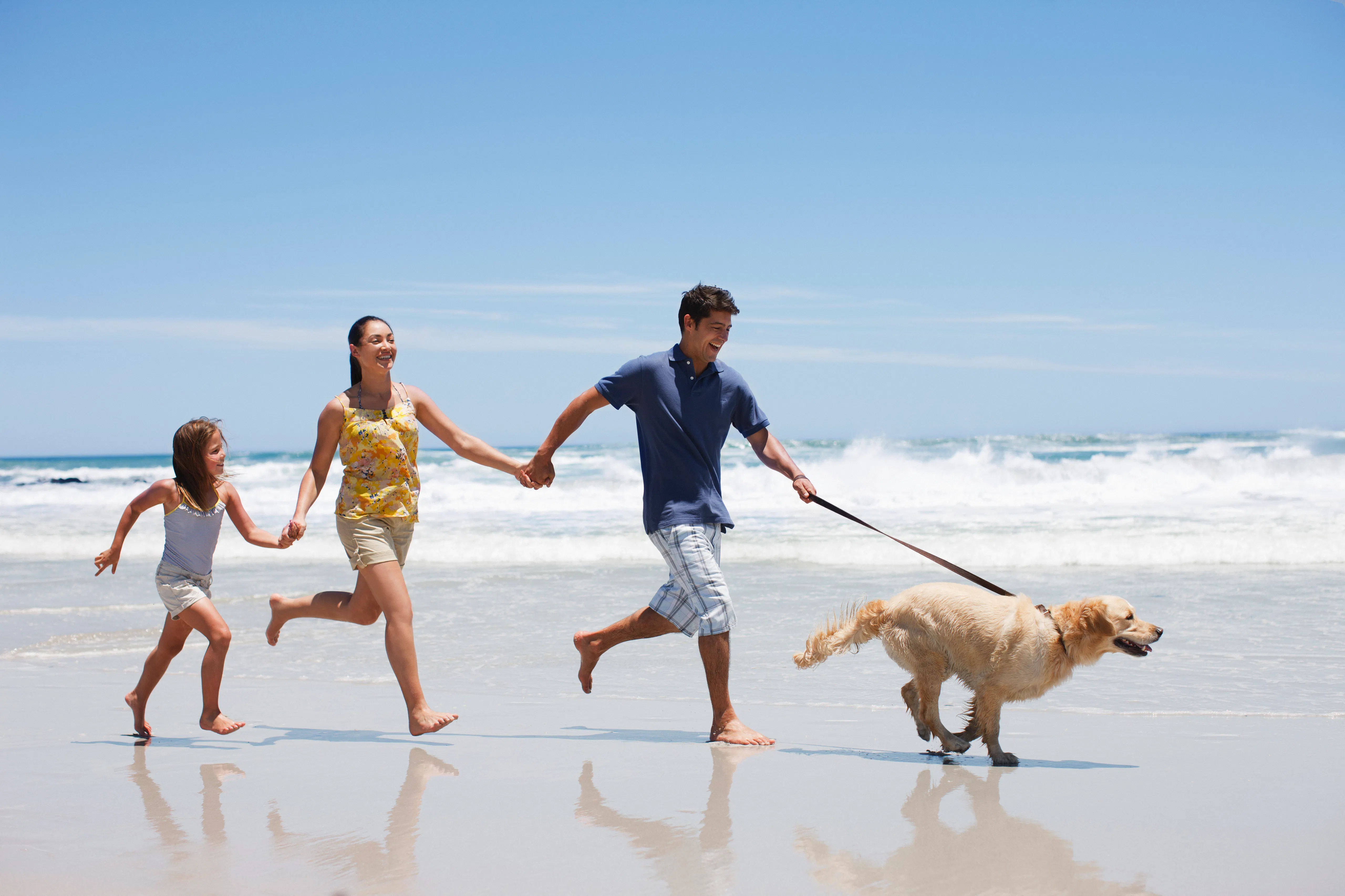 Escape This Summer with a Midweek Break
