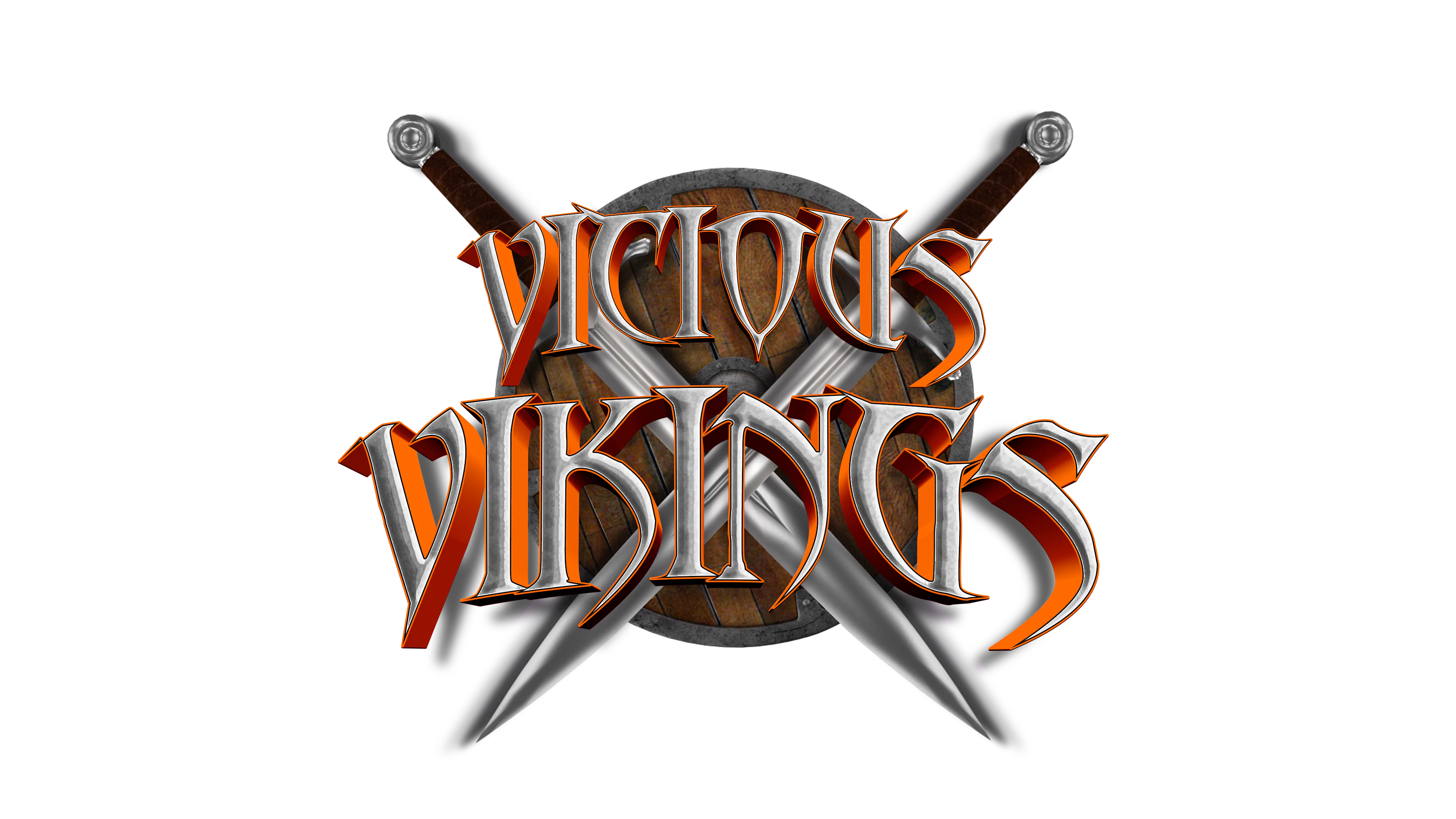 Vicious Vikings