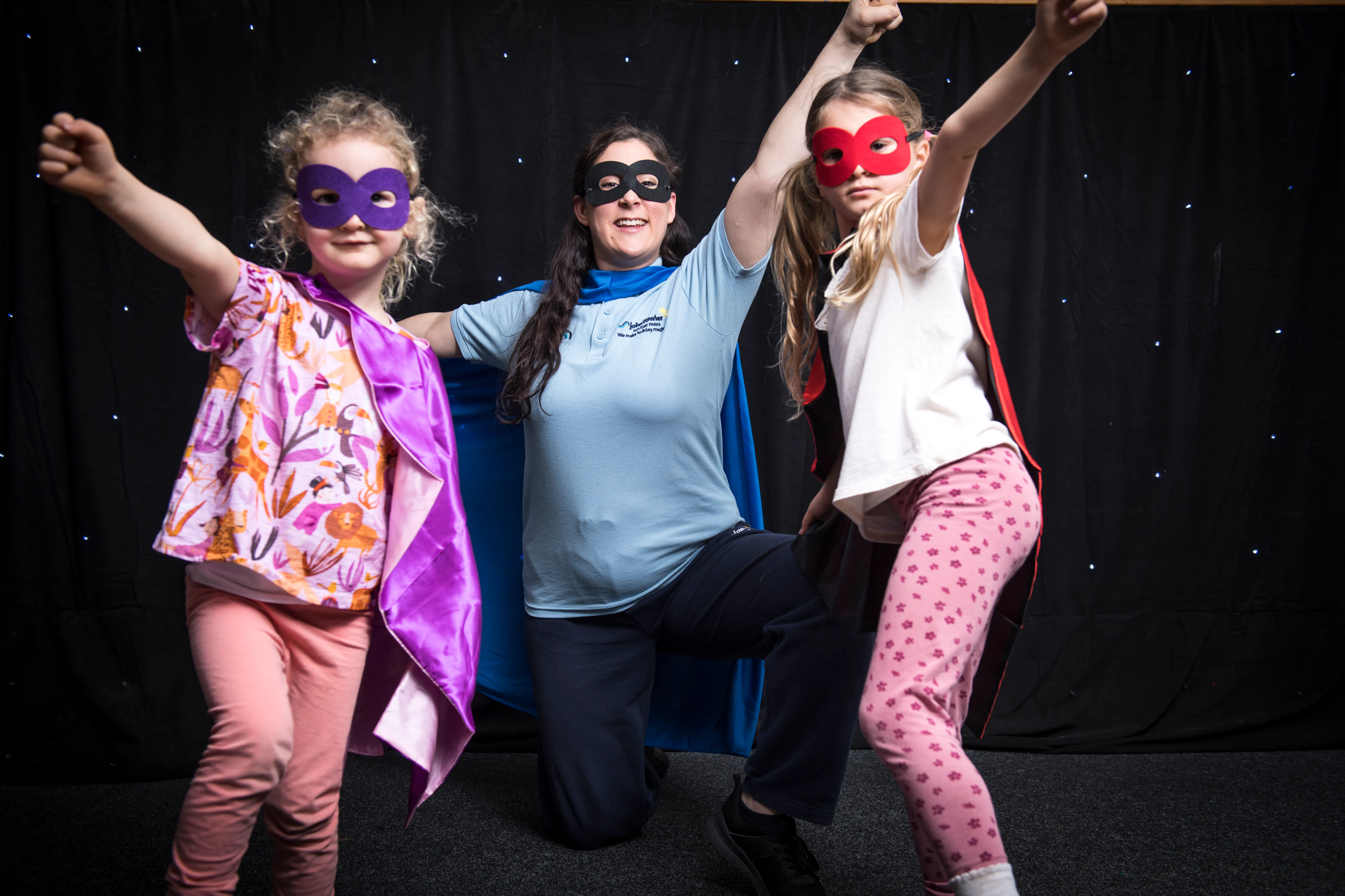 Free Activities for the Family