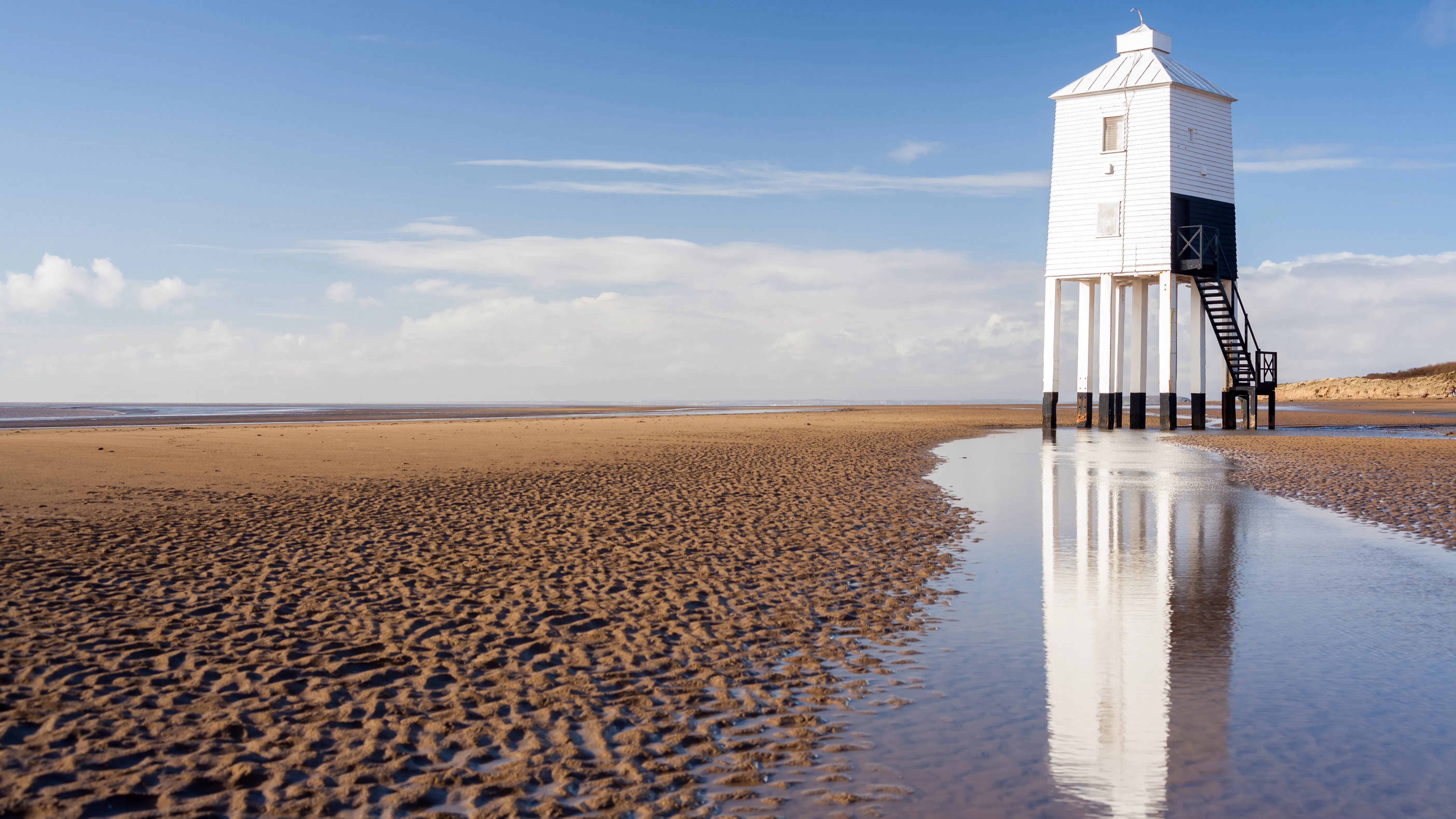 Easter in Somerset from £129