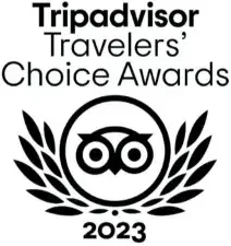 TripAdvisor