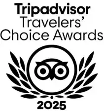 TripAdvisor