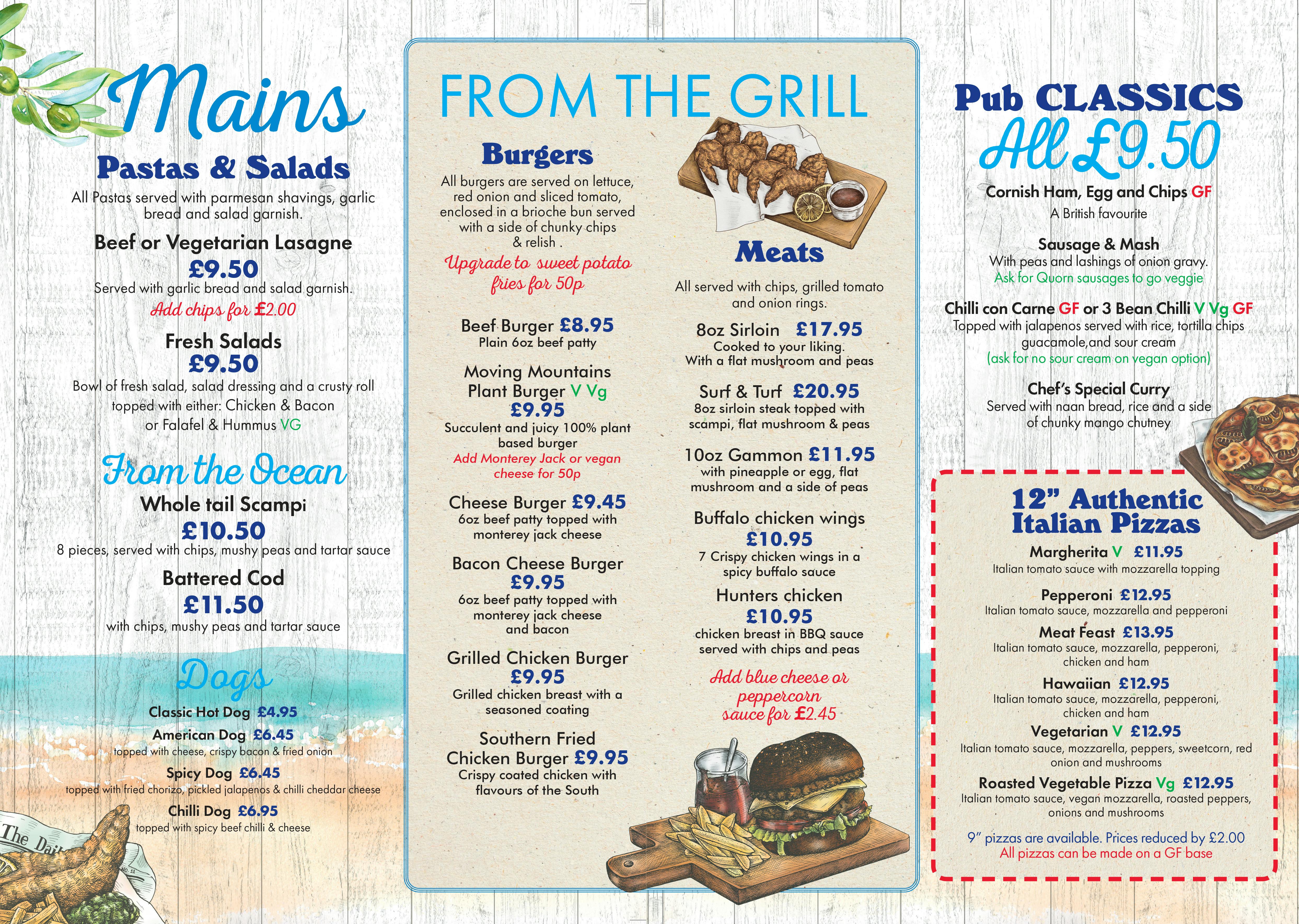 St Ives Holiday Village St Ives, Cornwall John Fowler